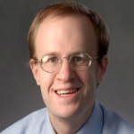 Image of Dr. Craig A. Erickson, MD