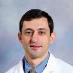 Image of Dr. Andrew S. Ferrell, MD