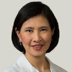 Image of Dr. Helen Te, MD 4