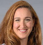 Image of Dr. Karen J. Schell, MD