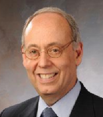 Image of Dr. Dana H. Frank, MD