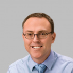 Image of Dr. Joel Michael M, MD