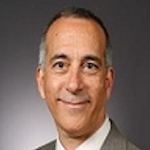 Image of Dr. Joseph John Moreira, MD