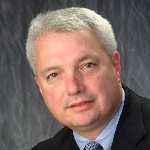 Image of Dr. Rodney J. Landreneau, MD