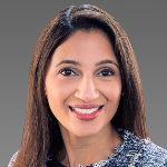 Image of Dr. Vidya Ramanavarapu, MD