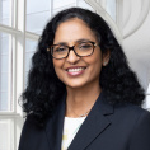 Image of Dr. Sumithra Vattigunta, MD, FACP