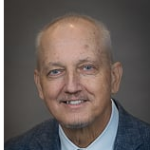 Image of Dr. Roman Thomas Pachulski, MD