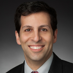 Image of Dr. Steven Michael Schwartz, MD