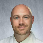 Image of Dr. Kendall Keck, MD