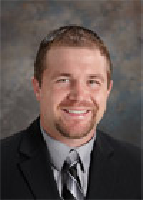 Image of Dr. Tyler Jay Vettel, MD