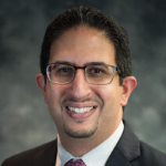 Image of Dr. Bashar Abdalla Ababneh, MD