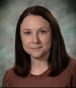 Image of Dr. Corinne M. Flaska, DO