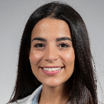 Image of Brittany Marie Manwaring, MSN, APRN, FNP