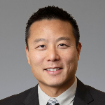 Image of Dr. Thomas Minyi Hsing, MD, MBA