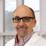 Image of Dr. Rodovaldo Rodriguez Jr., MD