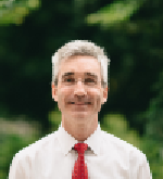 Image of Dr. Paul F. Edmonson, PHD, MD