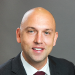 Image of Dr. Jonathan Taylor Hagen, MD