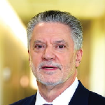 Image of Anthony J. Piazza, LLP, MA