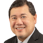 Image of Dr. Scott Wong, MD