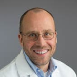 Image of Dr. Dmitry Levenson, MD