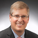 Image of Dr. David A. Gilley, MD