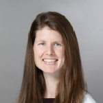 Image of Dr. Amanda L. Lusa, MD