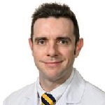 Image of Dr. Corey Michael Carson, MD