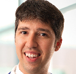 Image of Dr. Noah Daniel Shaftel, MD