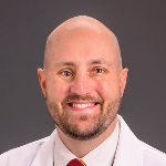 Image of Dr. Ryan Matthew Kavalier, DO