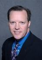 Image of Dr. Jonathan McMullen, MD