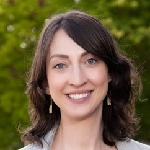 Image of Dr. Anna Kerlin Bell-Hibbs, MD