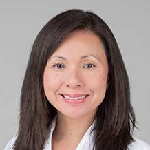 Image of Dr. Angie G. Nishio Lucar, MD