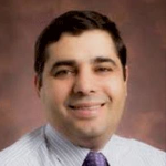 Image of Dr. Maytham Abed Al-Kubaisi, MD