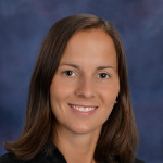 Image of Jill Kathleen Eisenberg, PT, DPT