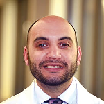 Image of Jonattan Eduardo Angulo, DDS