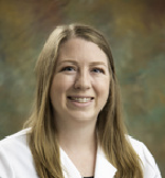 Image of Kelly A. Kugach, DPM