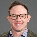 Image of Dr. Thomas Patrick Sullivan, MD