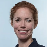 Image of Susan Sobel, ACNP