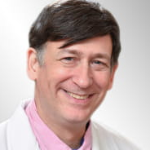 Image of Dr. Stuart H. Janousky, MD