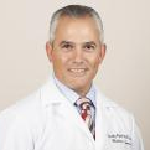 Image of Dr. Timothy P. Rydell, MD, FACOG