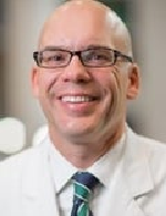 Image of Dr. Scott Walker Lisson, FACS, MD