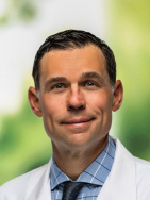 Image of Dr. Ross M. Germani, MD