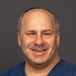 Image of Dr. Ari Brett Schwell, MD