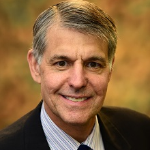 Image of Dr. Kenneth C. Levy, MD