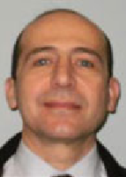 Image of Dr. Sam J. Nassar, MD