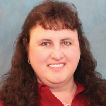 Image of Joanne F. O'Brien, FNP, APRN, CNP