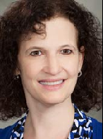 Image of Dr. Cynthia Epstein Epstein, MD