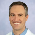 Image of Dr. Clayton E. Alonso, MD