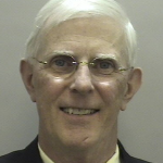 Image of Dr. Roy C. Stringfellow, MD