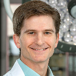 Image of Dr. Drew A. Rideout, MD, PhD